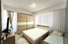 Apartament 95 mp mobilat, utilat bloc Construc?ie Noua cartier Stadion