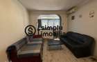 Apartament 3 camere Calea Bucuresti McDonalds - 11