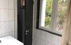 Dristor - metrou Dristor - 3 camere - 3 balcoane