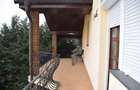Casa 4 camere +teren 3200 Mp Uileacu de Munte-Bihor - 1