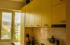 Apartament 2 camere, etaj 4, balcon, AC, incalzire proprie - 3