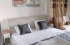 Studio de vanzare Mamaia Sumerland vsv Crazy Beach - 9