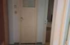 Apartament 3 camere de vanzare , Carpati 2 , parter , 83.900 euro neg. - 5