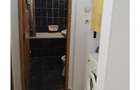 Apartament 3 camere pt inchiriere - 3