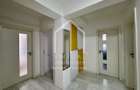 Apartament cu 3 camere, 69mp utili+balcon, parcare subterana -Turnisor - 7