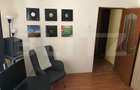 Apartament 3 camere decomandat | 52 mp | Balcon | Mănăștur | Parcul La Terenuri - 3
