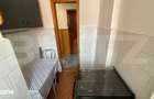Apartament doua camere, 33 mp utili, zona Cetate - 7