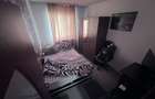 Ofer spre inchiriere - 6