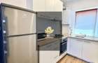 Apartament de inchiriat in Zona Hasdeu / Cluj - 8