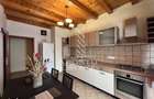 Apartament spatios 3 camere in vila aproape de Iulius Mall Timisoara - 10