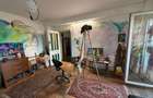 Apartament renovabil, 2 camere , 62 mp , Radauti - 2