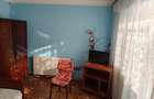 Vand apartament Harlau - 2