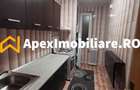 Garsoniera de inchiriat Crangasi Bucuresti | ApexImobiliare.ro - 1
