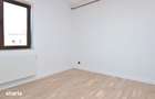 INCHIRIERE APARTAMENT 2 CAMERE ULTRACENTRAL STRADA NEGUSTORI - 14