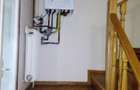 Casa cu 4 camere zona Ostroveni de inchiriat - 6