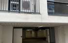 Apartament 3 camere 108mp sector 3 - 4