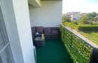 Apartament high claas. - 1