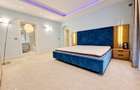Apartament 3 camere lux Berceni Cartierul Solar proprietar | sector 4 - 18