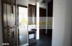 Garsoniera Renovata Complet Sector 4 | 26 Mp | 46.000 - 4