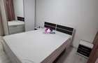 Apartament 2 camere complet renovat Instala#539;ii no... - 4