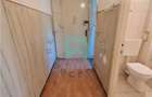 Apartament 2 camere ASTRA URANUS, Brasov - 4