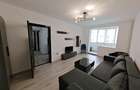 Inchiriem Apartament 2 Camere, Mobilat, Decomandat, Vlahuta - ITC - 1