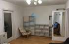 Dorobanti | 2 camere | Semidecomandat | Balcon | AC | Mobilat + Utilat - 2