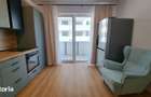 Apartament 2 camere de inchiriat Apahida - 3