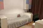 Apartament spatios de 90 mp, 2 parcari, complet mobilat Gradini Manastur - 5