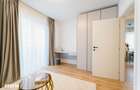 Apartament 3 camere complet mobilat Vulcan Residence