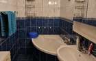 Vand apartament 2 camere Rahova