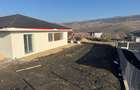 Casa pe un nivel 116mp si 650mp teren Corusu, Baciu - 1