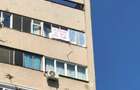 3 Camere cu 2 Balcoane Pia?a Gorjului, Metrou la 20m (Ideala Investi?ie) - 2