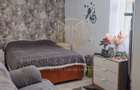Apartament in vila ?tefan cel Mare 300m Metrou - 15