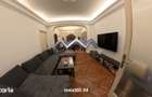 Apartament 3 camere Ultracentral, Str. Vasile Lascar - 5