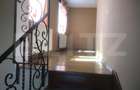 De vanzare , casa cu teren intravilan 3000mp , zona Ciuperc - Ciuperceni (Satu-Mare) - 16