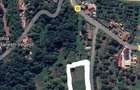 Vand teren intravilan 3200mp Ramnicu Valcea - 5