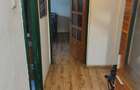Apartament Tineretului