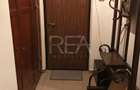 3 camere Colentina decomandat, et. 3, 69 mp