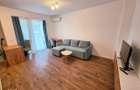 Inchiriez apartament cu 2 camere ultramodern in complexul City of Mara - 4