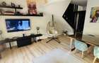 Casa moderna de vanzare in Bragadiru Str. Rubinului nr. 5B | 120 mp utili | Panouri fotovoltaice Direct proprietar - 2