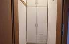 Apartament 2camere,luminos, decomandat,parcare,boxa,luminos, Avantgarden Bartolo - 4