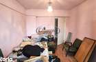 Apartament ideal investitie in Marasti - 6