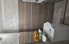 Apartament de vanzare.