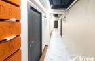 Urgent! Apartament 1 camera + loc parcare, Don Lake View - 4