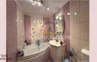 Apartament 3 camere de vanzare Vitrometan - 3