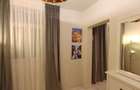 Casă cu 2 camere cu Teren 20 Mp în Central - 8