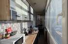 Apartament 2 camere, 53 mp, zona Gara - 7