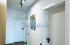 Apartament de 2 camere, decomandat, 53mp, balcon 6mp, Intre Lacuri!