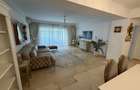 Inchiriere Apartament 90 m Phoenicia Suites Baneasa!!! - 1